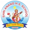 Best cbse board school indore Avatar